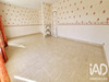 Ma-Cabane - Vente Maison Barjouville, 100 m²