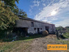 Ma-Cabane - Vente Maison Barlieu, 240 m²