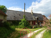 Ma-Cabane - Vente Maison BARLIEU, 120 m²
