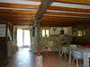 Ma-Cabane - Vente Maison BARLIEU, 120 m²