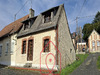Ma-Cabane - Vente Maison BARLIEU, 66 m²