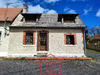 Ma-Cabane - Vente Maison BARLIEU, 66 m²
