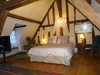 Ma-Cabane - Vente Maison BARLIEU, 103 m²