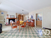 Ma-Cabane - Vente Maison Barlieu, 160 m²