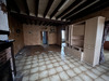 Ma-Cabane - Vente Maison BARLIEU, 53 m²