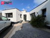 Ma-Cabane - Vente Maison BARLIN, 162 m²