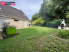 Ma-Cabane - Vente Maison BARLIN, 118 m²