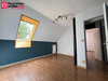 Ma-Cabane - Vente Maison BARLIN, 118 m²