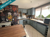 Ma-Cabane - Vente Maison Barlin, 103 m²