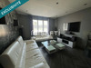 Ma-Cabane - Vente Maison Barlin, 103 m²