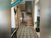 Ma-Cabane - Vente Maison Barlin, 139 m²