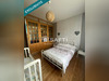Ma-Cabane - Vente Maison Barlin, 139 m²