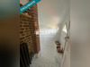 Ma-Cabane - Vente Maison Barlin, 139 m²