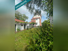 Ma-Cabane - Vente Maison Barlin, 139 m²