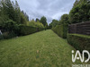 Ma-Cabane - Vente Maison Barlin, 205 m²