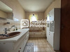 Ma-Cabane - Vente Maison BARLIN, 104 m²