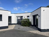 Ma-Cabane - Vente Maison Barlin, 162 m²