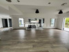 Ma-Cabane - Vente Maison Barlin, 162 m²