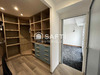 Ma-Cabane - Vente Maison Barlin, 162 m²