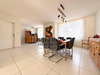 Ma-Cabane - Vente Maison Barlin, 190 m²