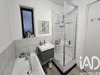 Ma-Cabane - Vente Maison Barlin, 205 m²