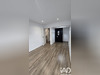 Ma-Cabane - Vente Maison Barlin, 205 m²