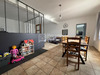 Ma-Cabane - Vente Maison BARLIN, 163 m²