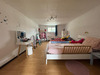 Ma-Cabane - Vente Maison BARLIN, 163 m²