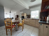 Ma-Cabane - Vente Maison BARLIN, 93 m²