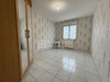 Ma-Cabane - Vente Maison BARLIN, 93 m²
