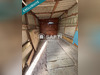 Ma-Cabane - Vente Maison Barlin, 90 m²