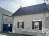 Ma-Cabane - Vente Maison Barmainville, 93 m²