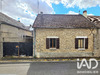Ma-Cabane - Vente Maison Barmainville, 76 m²