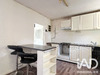 Ma-Cabane - Vente Maison Barmainville, 76 m²