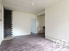 Ma-Cabane - Vente Maison Barmainville, 76 m²