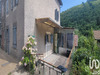 Ma-Cabane - Vente Maison Barnas, 61 m²