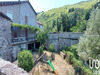 Ma-Cabane - Vente Maison Barnas, 106 m²