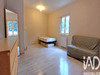 Ma-Cabane - Vente Maison Barnas, 106 m²