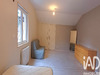 Ma-Cabane - Vente Maison Barnas, 106 m²