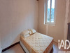 Ma-Cabane - Vente Maison Barnas, 106 m²