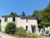 Ma-Cabane - Vente Maison Barnave, 119 m²
