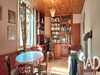 Ma-Cabane - Vente Maison Barnave, 119 m²