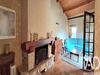 Ma-Cabane - Vente Maison Barnave, 119 m²