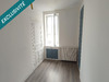 Ma-Cabane - Vente Maison Barnay, 57 m²