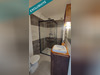 Ma-Cabane - Vente Maison Barnay, 57 m²