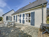 Ma-Cabane - Vente Maison BARNEVILLE-CARTERET, 145 m²