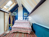 Ma-Cabane - Vente Maison BARNEVILLE-CARTERET, 145 m²