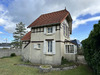 Ma-Cabane - Vente Maison Barneville-Carteret, 76 m²