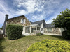 Ma-Cabane - Vente Maison Barneville-Carteret, 216 m²