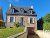 Ma-Cabane - Vente Maison Barneville-Carteret, 132 m²